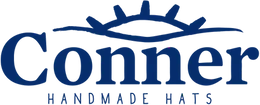 Conner Hats