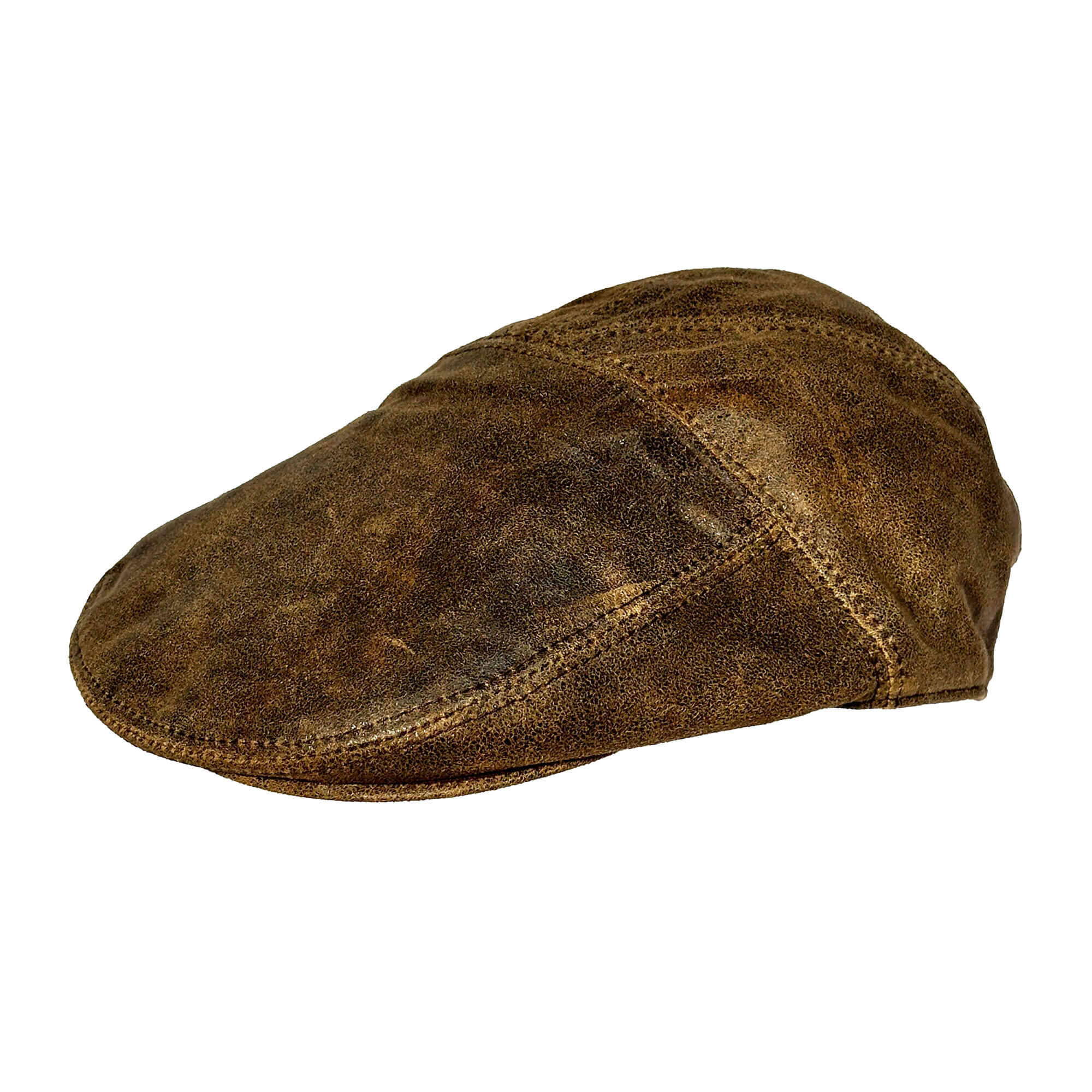 Shop Newsboy/Flat Caps Collection