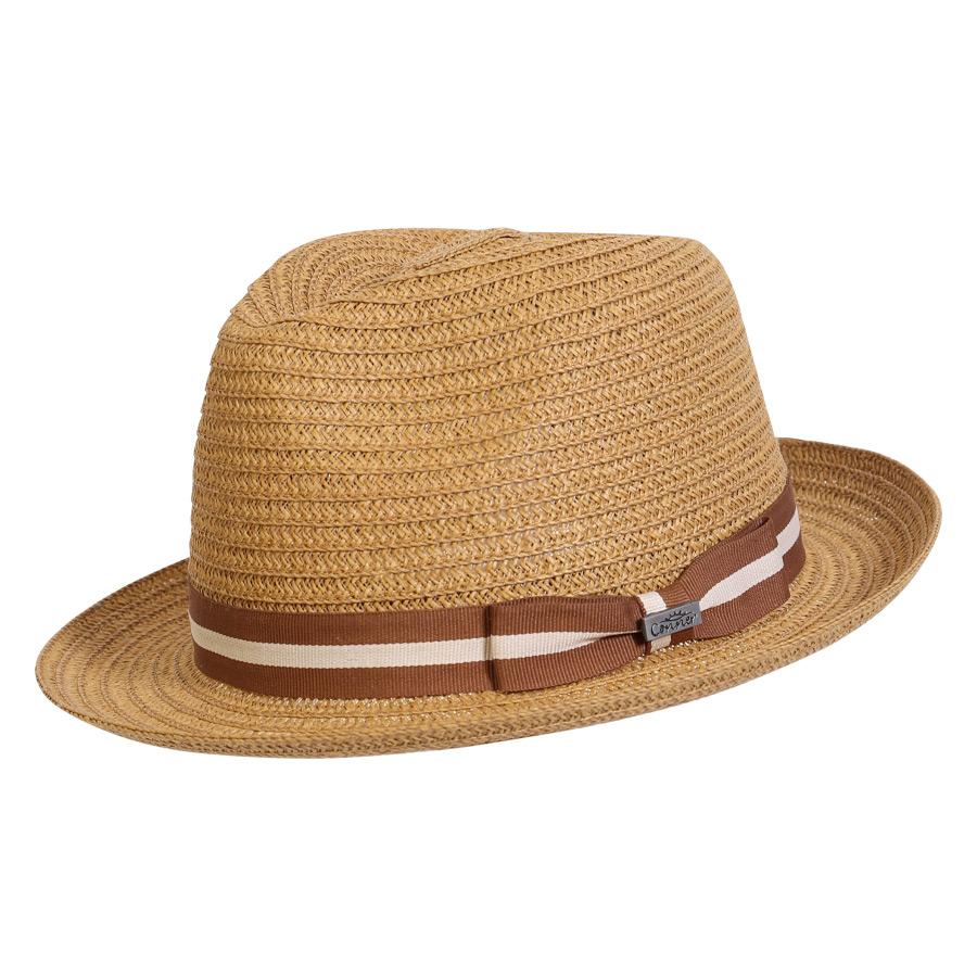 Shop the Best Beach Hats Collection