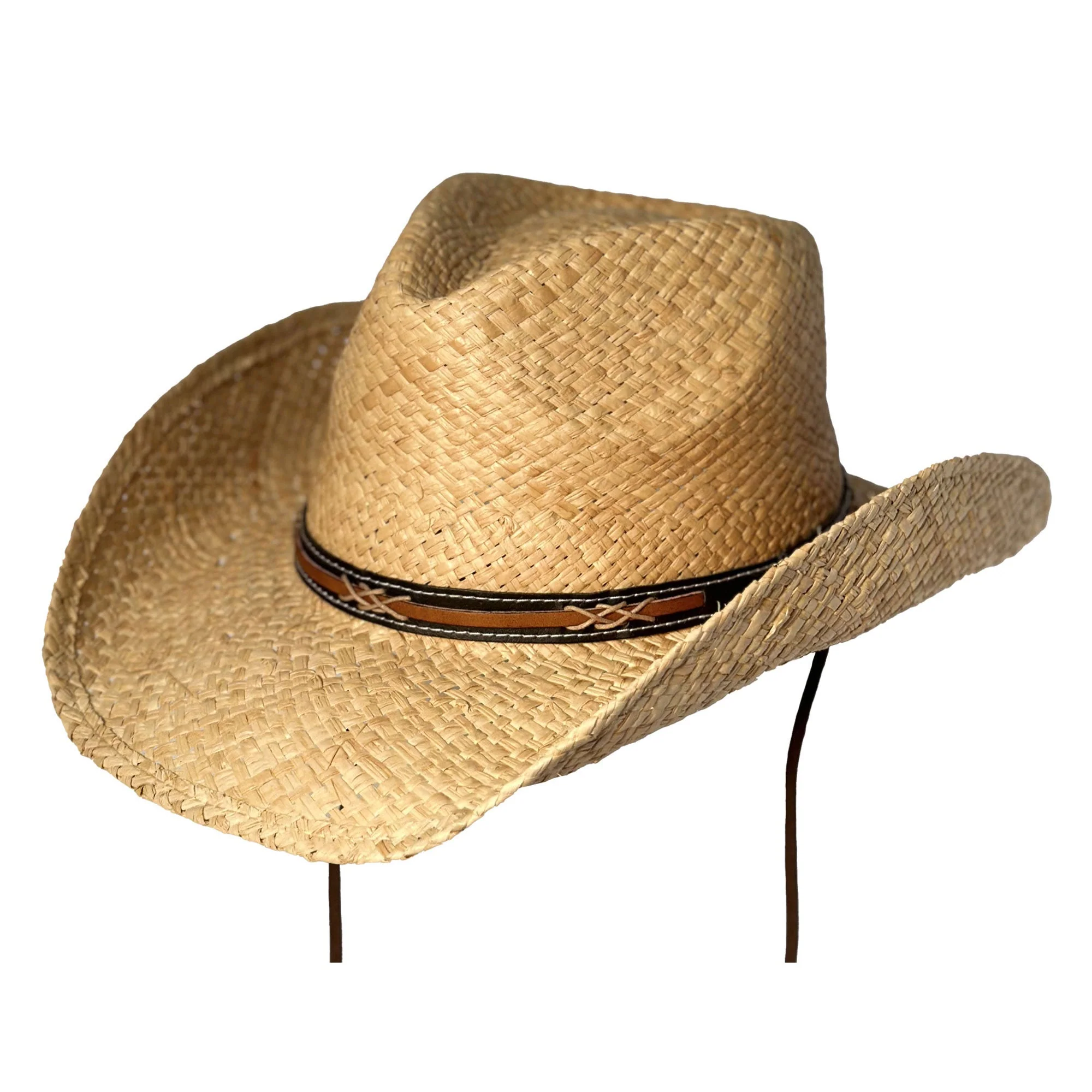 Stylish New Hats Collection