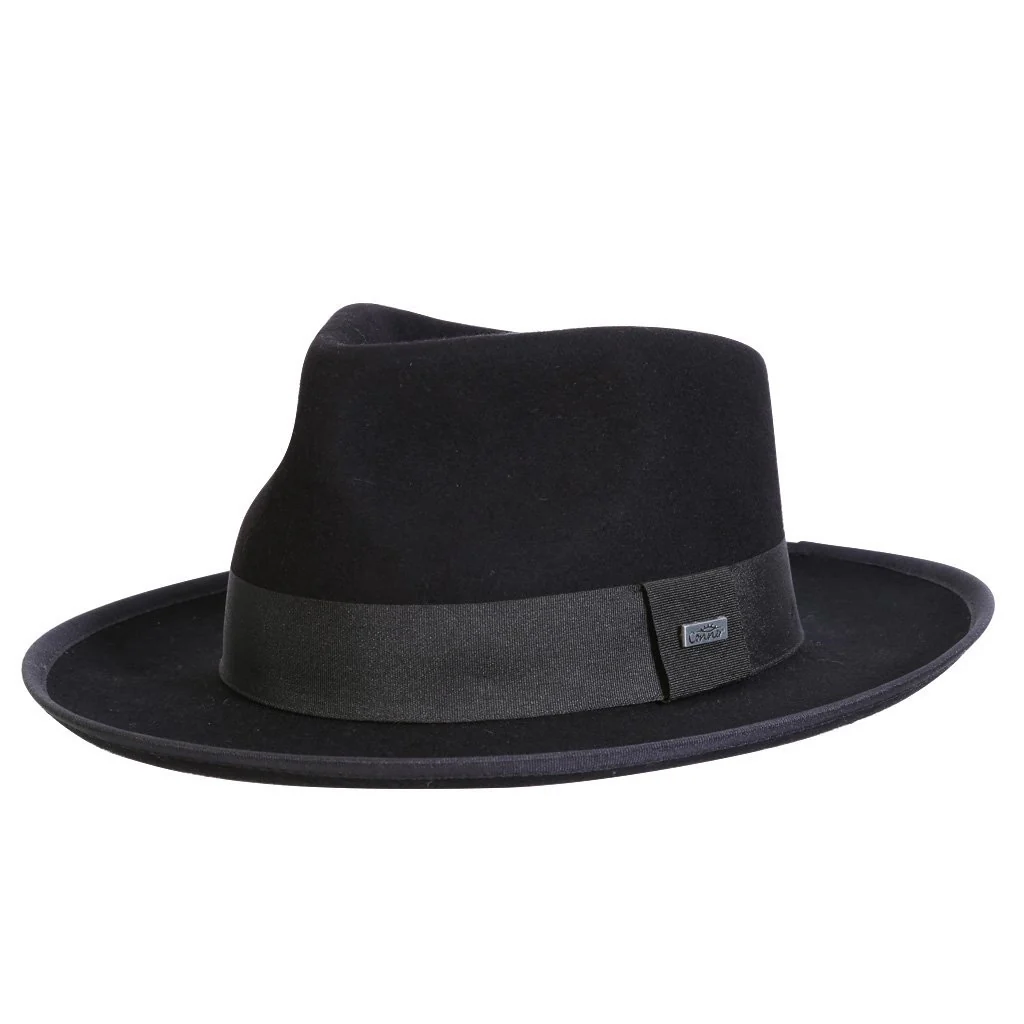 Sale Hats - 20% Off