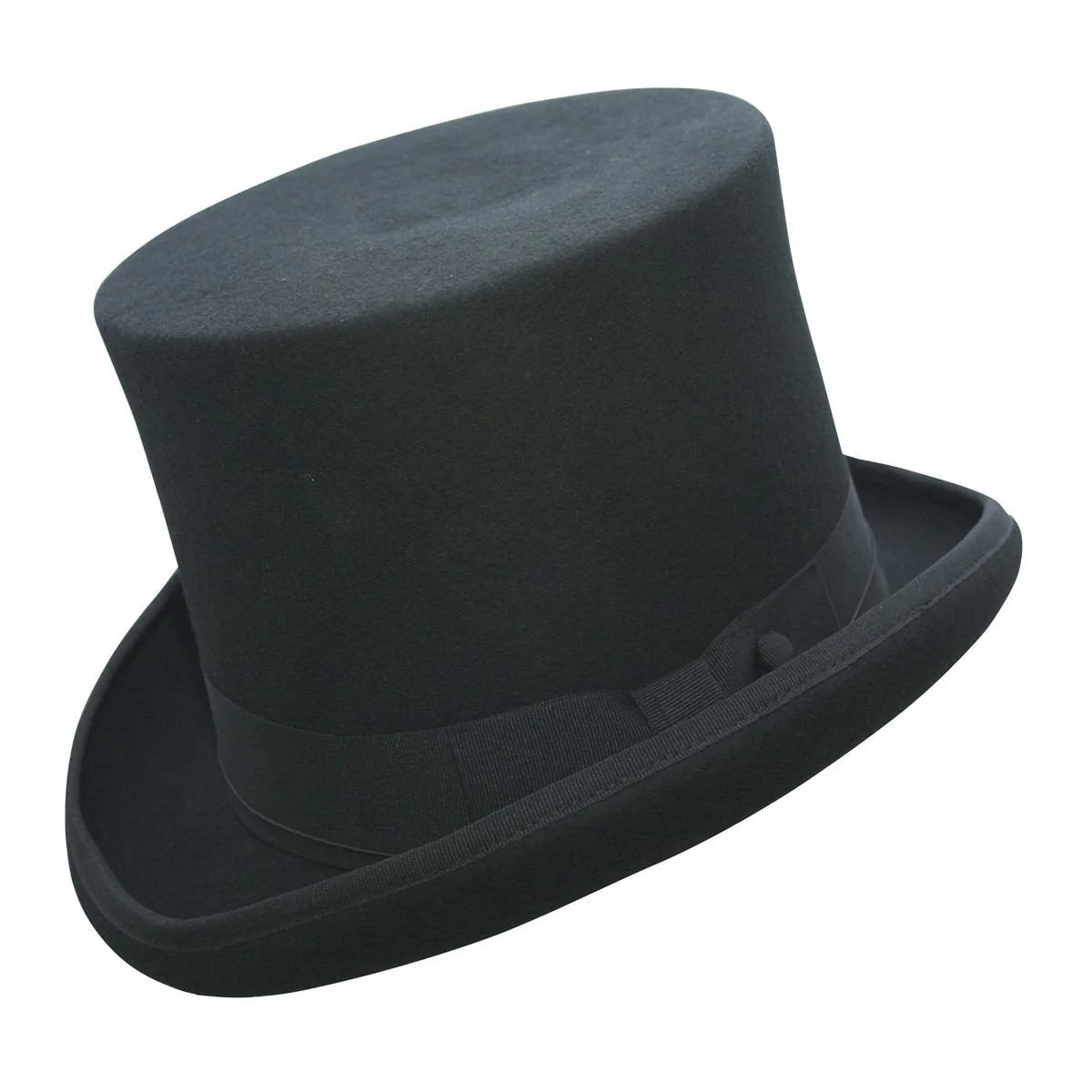 Top Hats